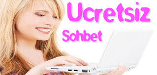 Mobilyaramaz.Com